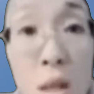 最容易出来的一集