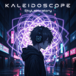 KALEIDOSCOPE