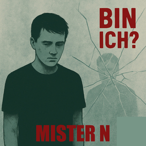 Bin Ich