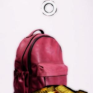 I Just Want A Bag Instrumental