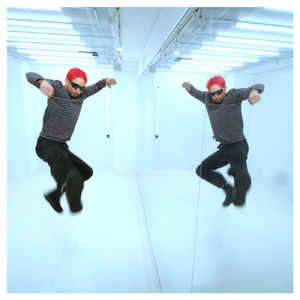 瞬間風速サマーガール