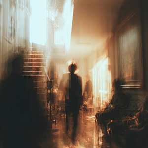 Sab Kuch Dhundhla Hai