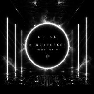 Mindbreaker