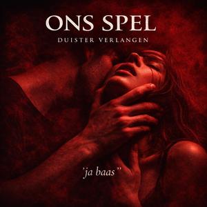Ons spel