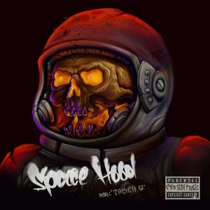 Llueve Nieve (feat. Alex Suarez & Dj Yusof)