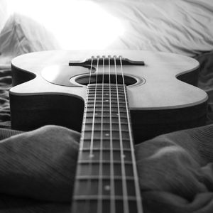 笼统