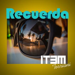 Recuerda