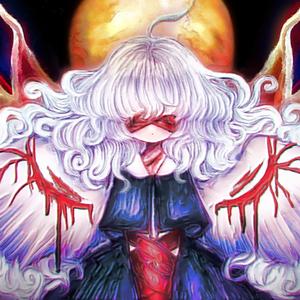 Ｅｓｃａｐｉａ (feat. カゼヒキ)