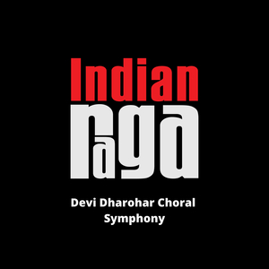 Devi Dharohar - Durga - Tala Teen