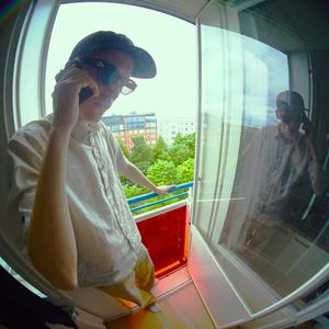 En tiiä mistää muust (3am mix)