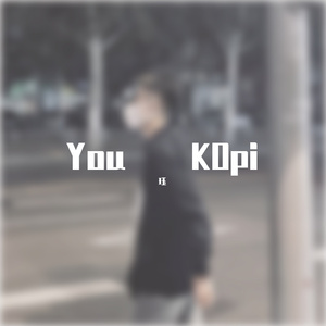 You KOpi