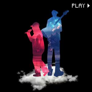 Kaise Main Rakhlu Tujhe