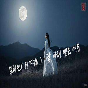 월하연(月下緣)