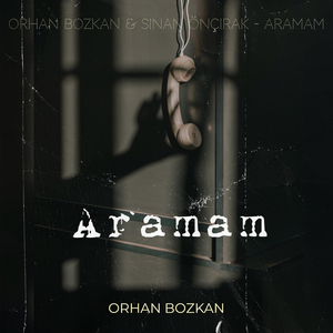 Aramam