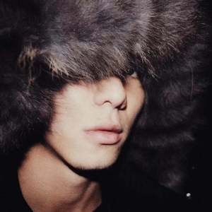 音乐人享黑胶VIP样曲