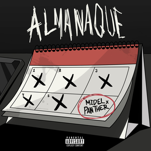 Almanaque