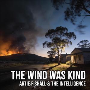 The Wind Was Kind (feat. Polly Phonic)