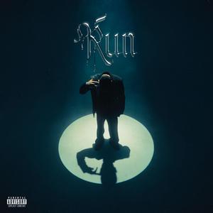 Run