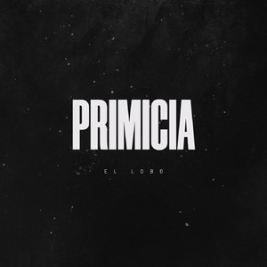 Frecuencia