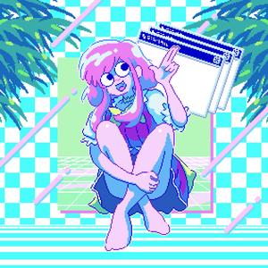 Why Future Funk ROCKED in '17
