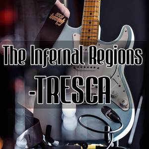 The Infernal Regions