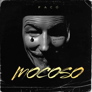 Mocoso