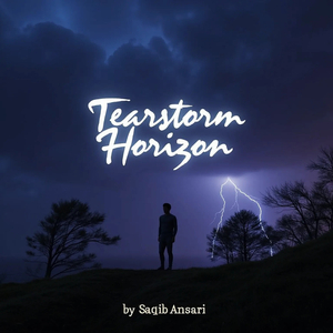 Tearstorm Horizon