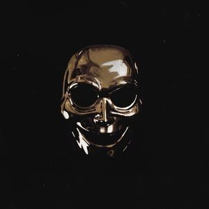 Decepticon (feat. Frankie Palmeri)