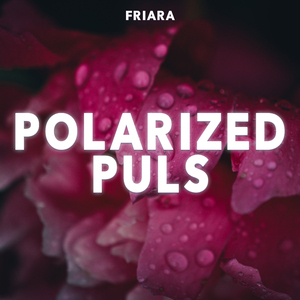 Polarized Puls