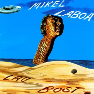 Martxa Baten Lehen Notak