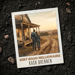 Dirt Road Millionaire
