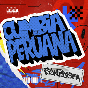 Mujeres para Rato, Cumbia Peruana Sonidera
