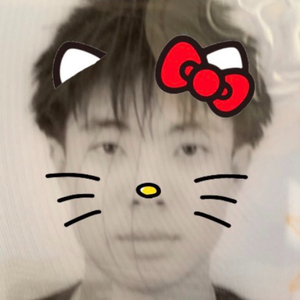 It Can't Come Quickly Enough (Hardtekk)