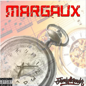 Marguax