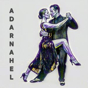 Te Dibujé En Mi Sueño