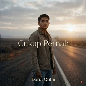 Cukup Pernah
