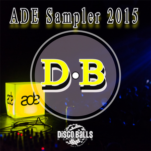 Nightmares (Original Mix)