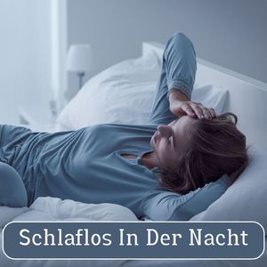Gefühl der Entspannung