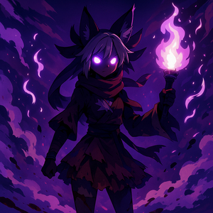 Veneno No Sangue (Slowed)