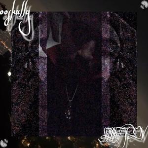 EYECEXRÆBLU (Intro)