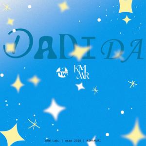 Glitchy (PINKPUNK Origi)