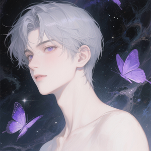 黄昏叹（钢琴）