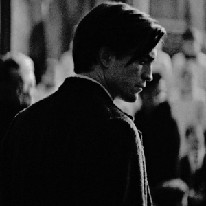 Les (Instrumental Slowed)