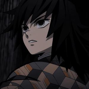 进阶（Prod By NeonMusic）