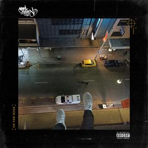 Feels (feat. TAIAHA)