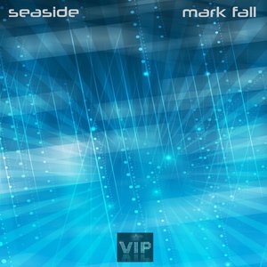 Seaside (Original mix)