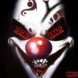 NIP (Insignificant Noize Remix)