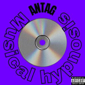 Camos (feat. TwinAlen)