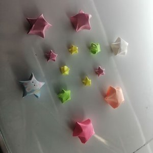 欢乐钓鱼大师（杰瑞米瓦德）