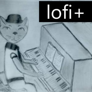 Lofi+